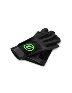 Купити Рукавиці Gravity XW GLOVE XL