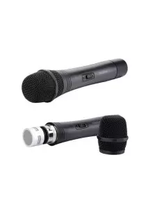 Ручний мікрофон Takstar TC - TD 2