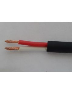 Акустичний кабель SC-215