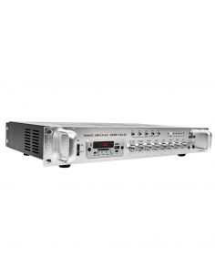 Купить Трансляционный услитель 4ALL Audio PAMP-150-5Z  2