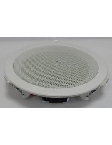 Купити Стельова акустика 4all Audio CELL 510(SR108-5T-2) Celling Speaker 5.25" 100V, 10W/3W