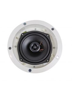 Потолочная акустика 4all Audio CELL 515RS 2-WAY Celling Speaker 5.5" + 0.5" 15/10/5W 100V