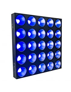 Купити Матричний блиндер FREE COLOR BLC 2530