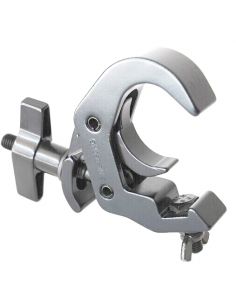 Купить Струбцина FREE COLOR H07A LIGHT HOOK 