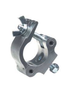 Купить Струбцина FREE COLOR H17A -32 HOOK (CHINA THOMAS) 
