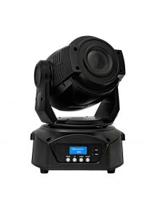 Купити Світлодіодна голова Free Color K60 SPOT 60 2