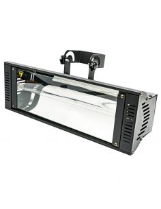 Купить Стробоскоп Free Color S1500DMX  2