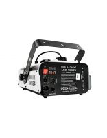 Купить Генератор дыма FREE COLOR SM028 LED UP FOG MACHINE 1500 W 