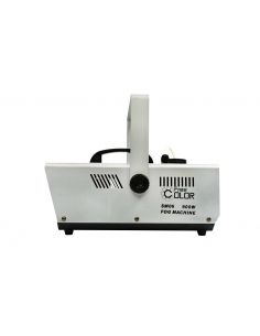 Купить Дымогенератор Free Color SM06  2