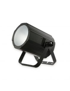 Купити Світлодіодний LED PAR прожектор PRO LUX COB PAR 150