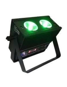 Купити Матрична панель PRO LUX MATRIX BAR 2