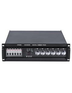 Купить Диммер FREE COLOR DIM66 