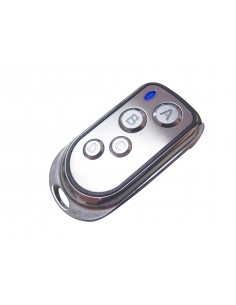 Беспроводной контроллер ANTARI W-2