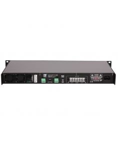 Купить Усилитель AMC A 200  2