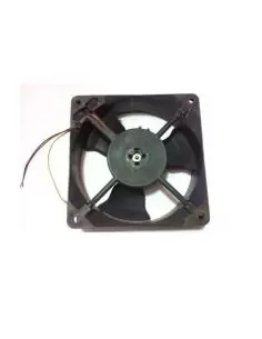 Вентилятор, 105 mm V-6