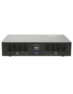 Купить Усилитель трансляционный AMC iA2x250 