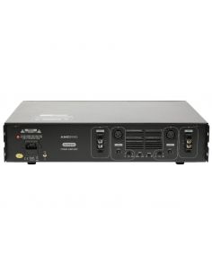Купить Усилитель трансляционный AMC iA2x250  2
