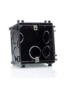 Купити Інсталяційна коробка AMC IBOX 2