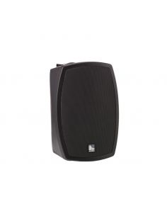 Купить Настенная акустическая система AMC iPlay 5WT  2