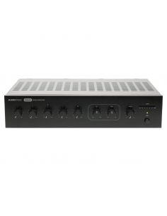 Купить Усилитель трансляционный AMC MA 60 