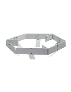 Купить Кронштейн AMC MB6 for VIVA3-502 