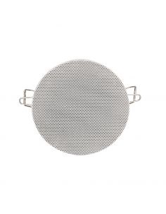 Купити Стельовий гучномовець AMC PCR5T WHITE 2