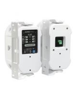 Купити Активна АС AMC POWER BOX 5HP White(RAL 9016) 5" + 1"