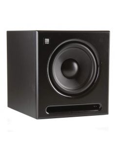 Купить Сабвуфер AMC SUB 2 