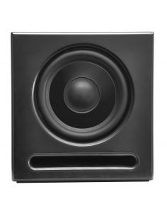 Купить Сабвуфер AMC SUB 2  2