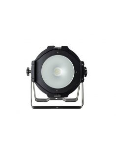 Купить Светодиодный прожектор FREE COLOR COB200RGBW  2