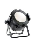 Купити Світлодіодний прожектор FREE COLOR COB 200 White