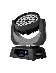 Купити Повноповоротний прожектор PRO LUX LED 360