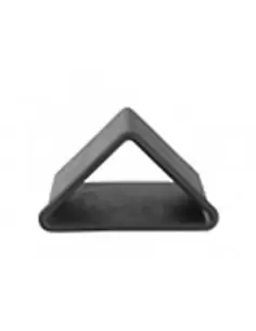 Фазоинвертор JH4006