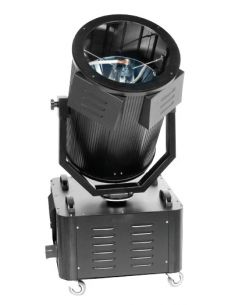 Купить Зенитный прожектор FREE COLOR Serch Light 4 kW 