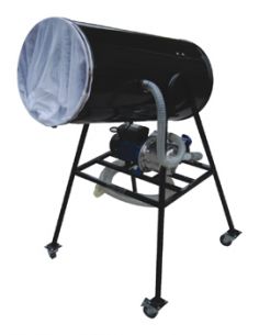 Купити Пеномашина Free Color FM13