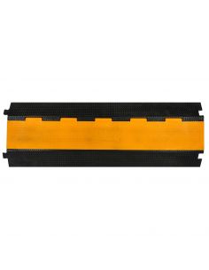 Купить Кабельный трап на 3 канала PRO LUX CROSS 3 