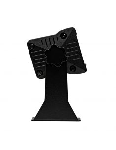 Купить Светодиодная UV планка FREE COLOR UV BAR  2