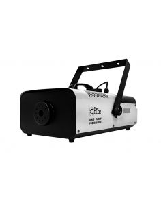 Купить Дымогенератор FREE COLOR SM05 1200W DMX 