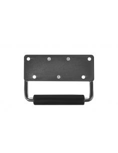 Купити FREE CASE H03P(34482), Ручка 2