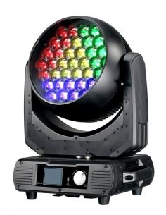 Купити Повноповоротний прожектор PRO LUX LED 3715