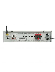 Купить Усилитель мощности 4all Audio PAMP-60 BT  2