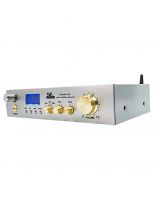 Купити Підсилювач потужності 4all Audio PAMP-60 BT