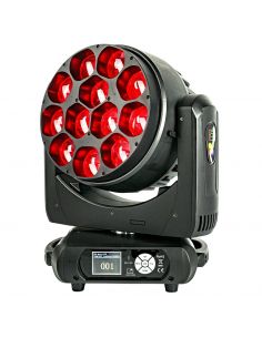 Купити Повноповоротний прожектор PRO LUX LED 740