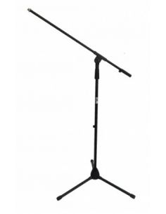 Микрофонная стойка 4AA MSF-1