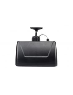 Купити Настінна акустика 4allAudio WALL 530 IP55 Black 2