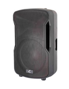 Купить Активная акустическая система 4all Audio 4PRO12 