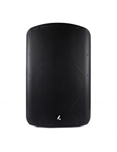 Купить Активная акустическая система 4all Audio 4PRO15 DSP 