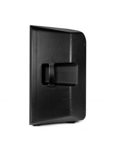 Купить Активная акустическая система 4all Audio 4PRO15 DSP  2