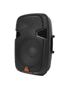 Купить Активная акустическая система 4all Audio LSA-15-BT 