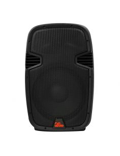 Купить Активная акустическая система 4all Audio LSA-15-BT  2